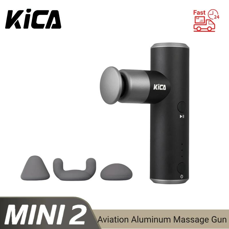 KiCA  ̴ 2 ٸ , ޴   , 귯ø  , 3   , ٵ 